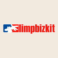 Lover-limp-bizkit-fans Zipper Hoodie | Teevron