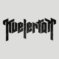 Cool-kvelertak-blodtorst Zipper Hoodie | Teevron