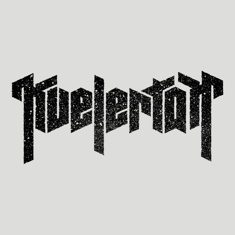 Cool-kvelertak-blodtorst Zipper Hoodie by linhVisuals | Teevron