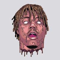 Art Of Juice Rap Zipper Hoodie | Teevron