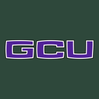 Grand Canyon University Antelopes Zipper Hoodie | Teevron