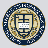 University Dame Zipper Hoodie | Teevron