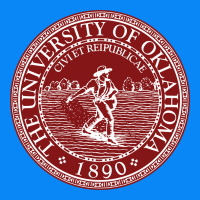 University Oklahoma Zipper Hoodie | Teevron