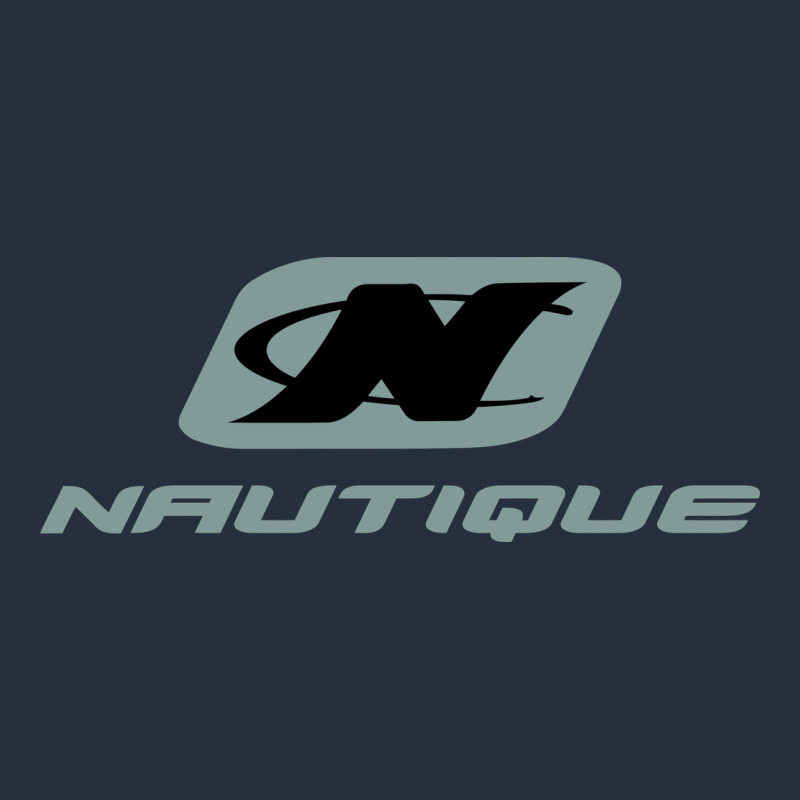 Nautique Boats Zipper Hoodie by linhVisuals | Teevron