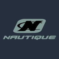 Nautique Boats Zipper Hoodie | Teevron