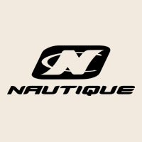 Nautique Boats Zipper Hoodie | Teevron
