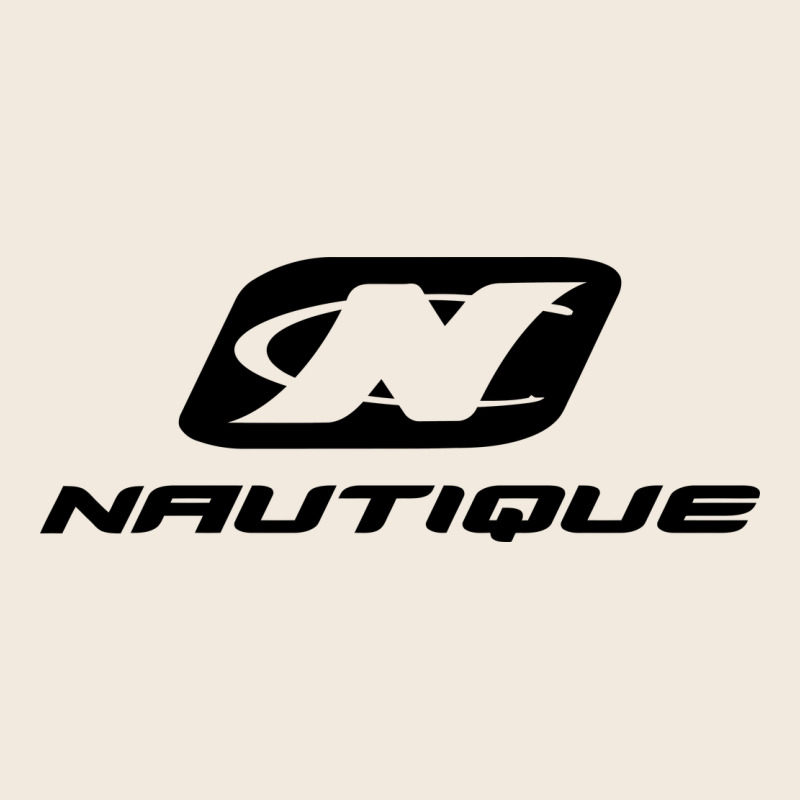 Nautique Boats Zipper Hoodie by linhVisuals | Teevron