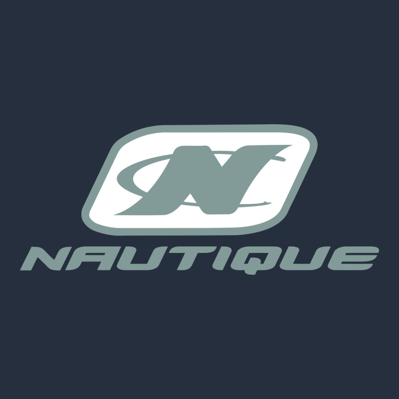 Nautique Boats Zipper Hoodie by linhVisuals | Teevron