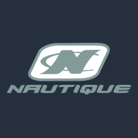 Nautique Boats Zipper Hoodie | Teevron