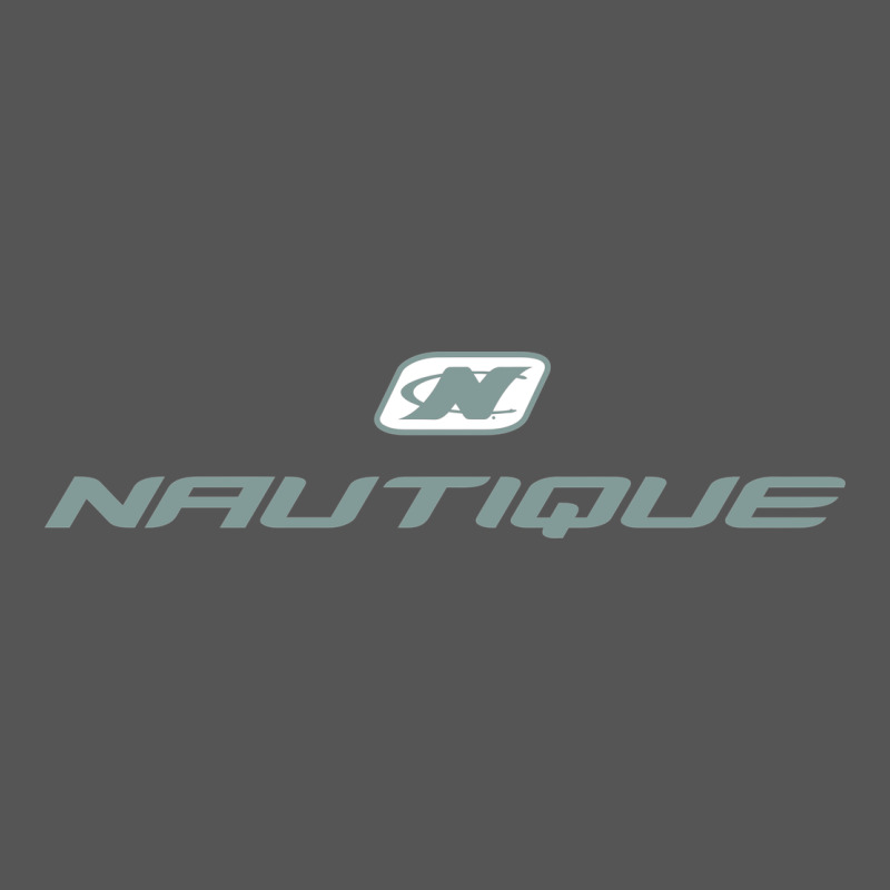 Nautique Boats Zipper Hoodie by linhVisuals | Teevron