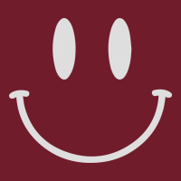 Smily Zipper Hoodie | Teevron