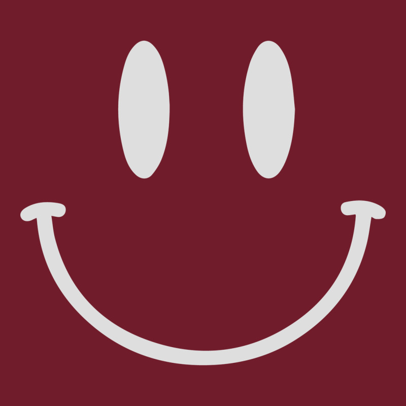 Smily Zipper Hoodie by linhVisuals | Teevron