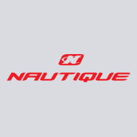 Nautique Boats Zipper Hoodie | Teevron