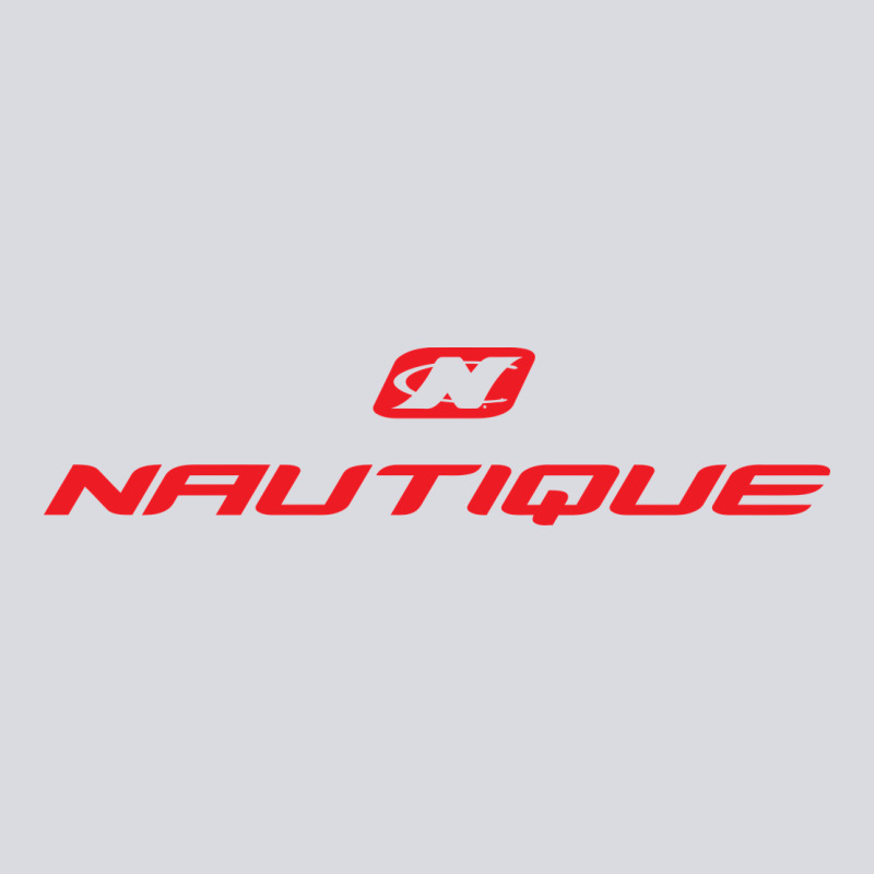 Nautique Boats Zipper Hoodie by linhVisuals | Teevron