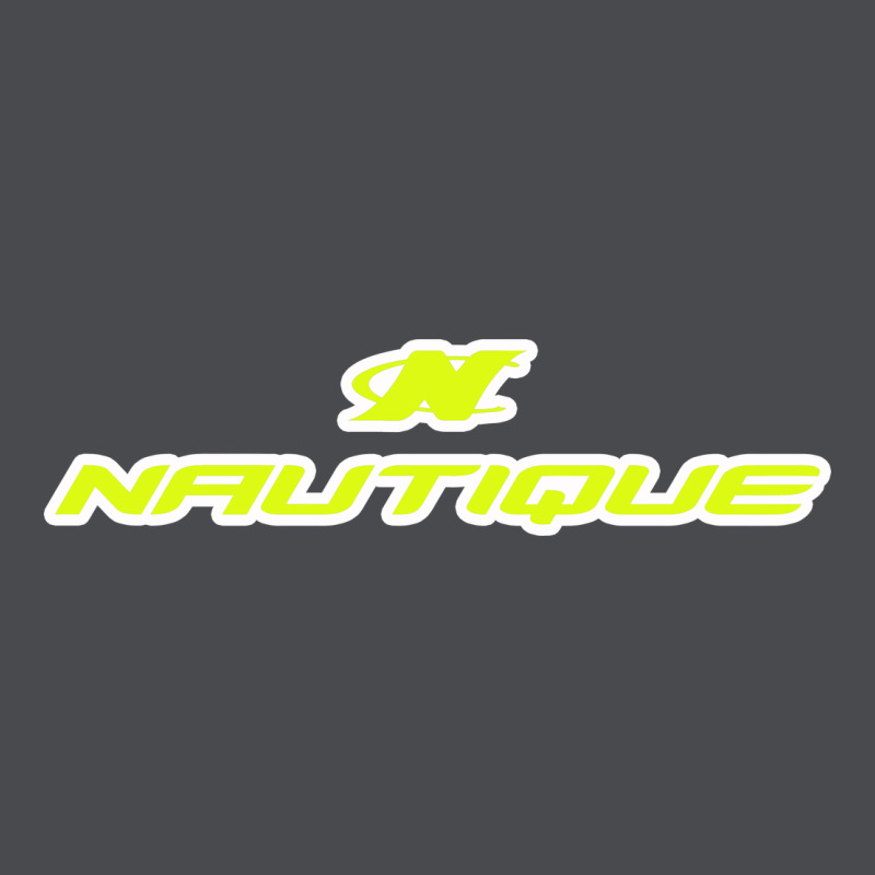 Nautique Boats Zipper Hoodie by linhVisuals | Teevron