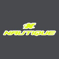 Nautique Boats Zipper Hoodie | Teevron