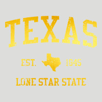 Texas Zipper Hoodie | Teevron