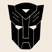 Transformer Zipper Hoodie | Teevron