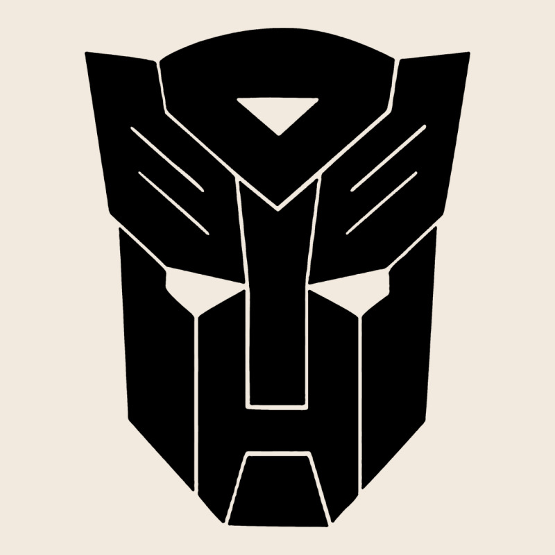 Transformer Zipper Hoodie by linhVisuals | Teevron