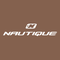 Nautique Boats Zipper Hoodie | Teevron