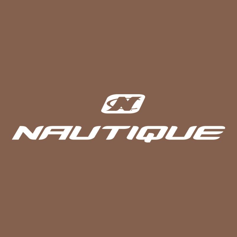 Nautique Boats Zipper Hoodie by linhVisuals | Teevron