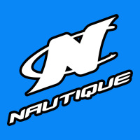Nautique Boats Zipper Hoodie | Teevron