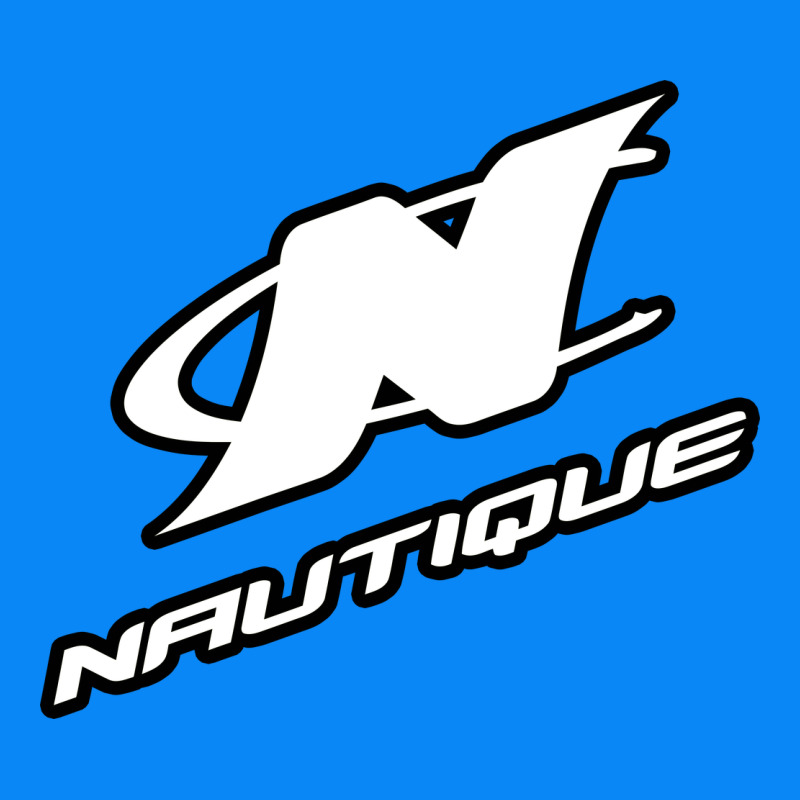 Nautique Boats Zipper Hoodie by linhVisuals | Teevron