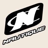 Nautique Boats Zipper Hoodie | Teevron