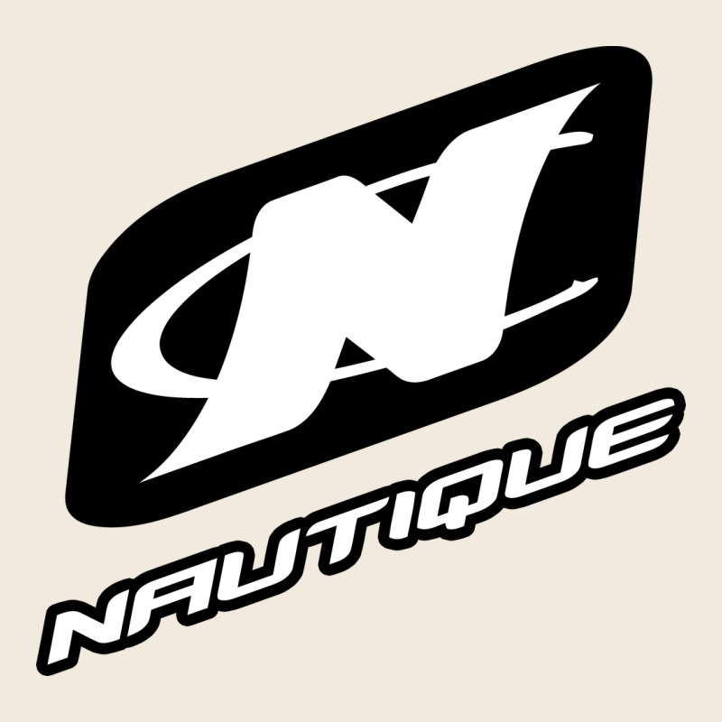 Nautique Boats Zipper Hoodie by linhVisuals | Teevron