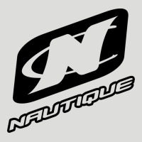 Nautique Boats Zipper Hoodie | Teevron