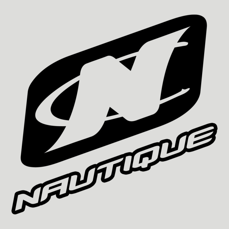 Nautique Boats Zipper Hoodie by linhVisuals | Teevron