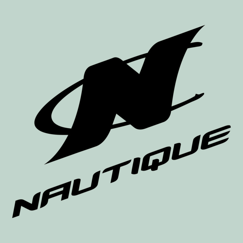 Nautique Boats Zipper Hoodie by linhVisuals | Teevron