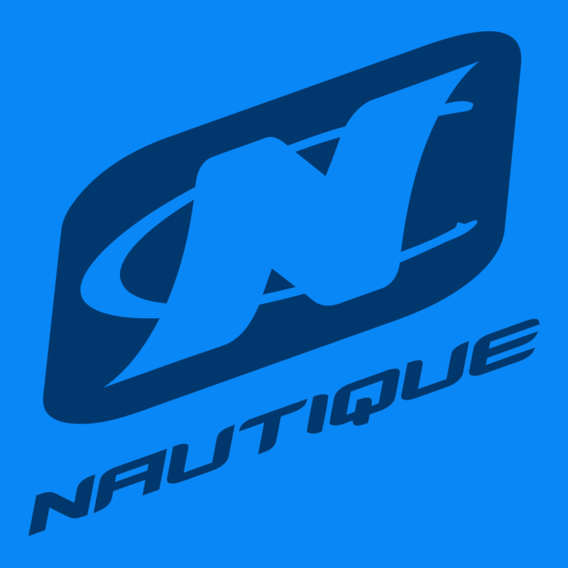 Nautique Boats Zipper Hoodie by linhVisuals | Teevron