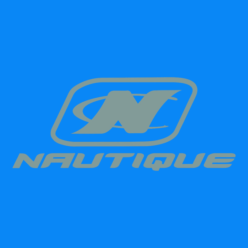 Nautique Boats Zipper Hoodie by linhVisuals | Teevron