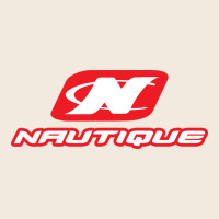 Nautique Boats Zipper Hoodie | Teevron