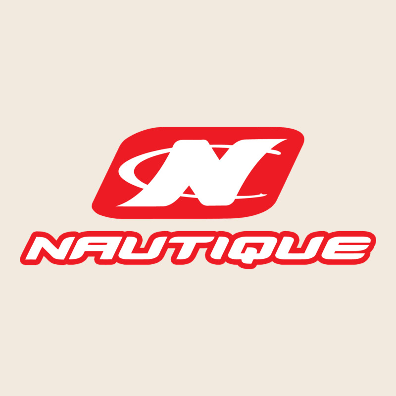 Nautique Boats Zipper Hoodie by linhVisuals | Teevron