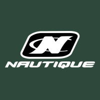 Nautique Boats Zipper Hoodie | Teevron