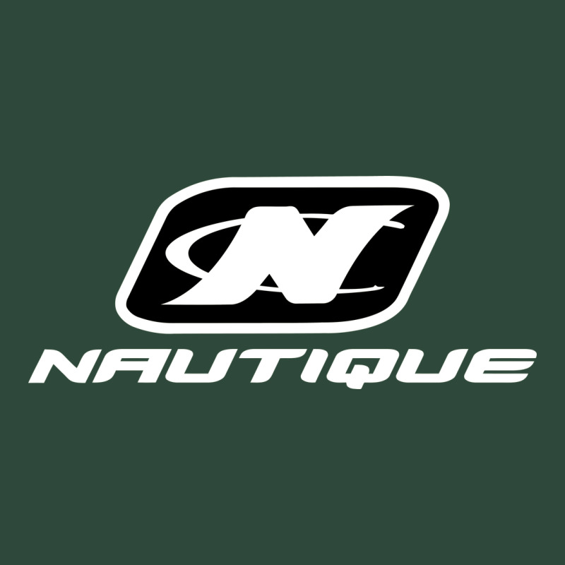 Nautique Boats Zipper Hoodie by linhVisuals | Teevron