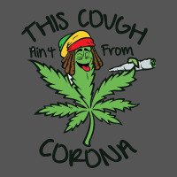Funny Weed Leaf Zipper Hoodie | Teevron