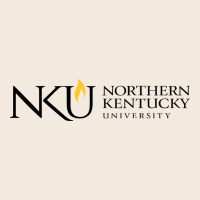 The Northern Kentucky University Zipper Hoodie | Teevron