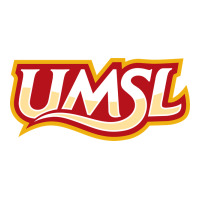 umsl tritons | Teevron
