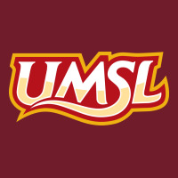 Umsl Tritons Zipper Hoodie | Teevron