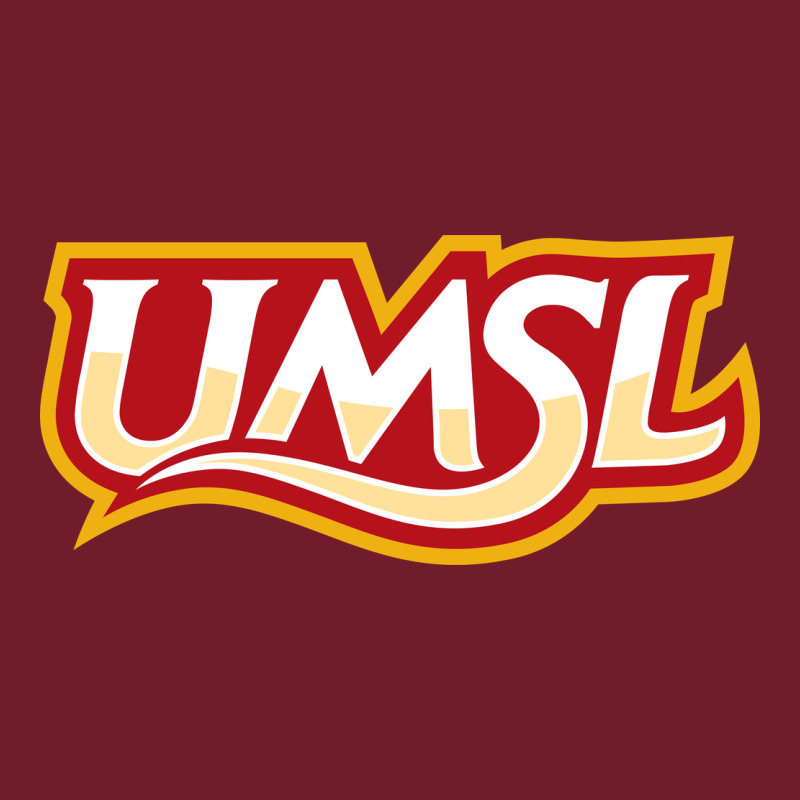 Umsl Tritons Zipper Hoodie by linhVisuals | Teevron