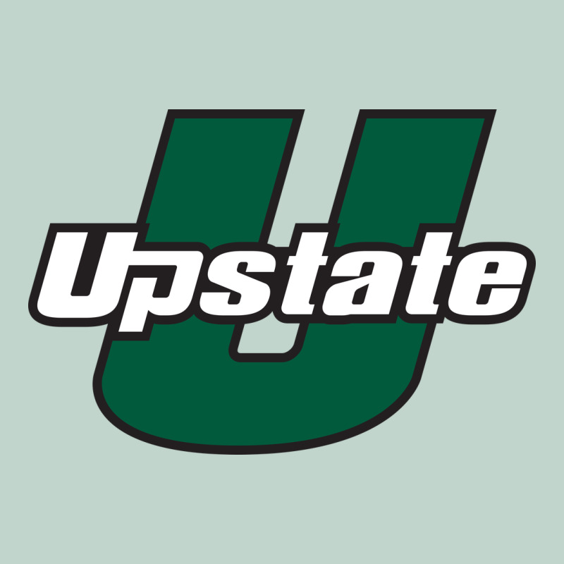Usc Upstate Spartans Zipper Hoodie by linhVisuals | Teevron