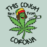 Funny Weed Leaf Zipper Hoodie | Teevron