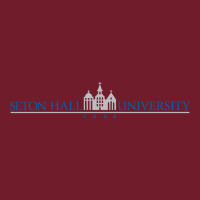 Seton Hall University Zipper Hoodie | Teevron