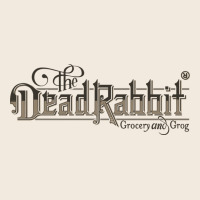 The Dead Rabbit Zipper Hoodie | Teevron