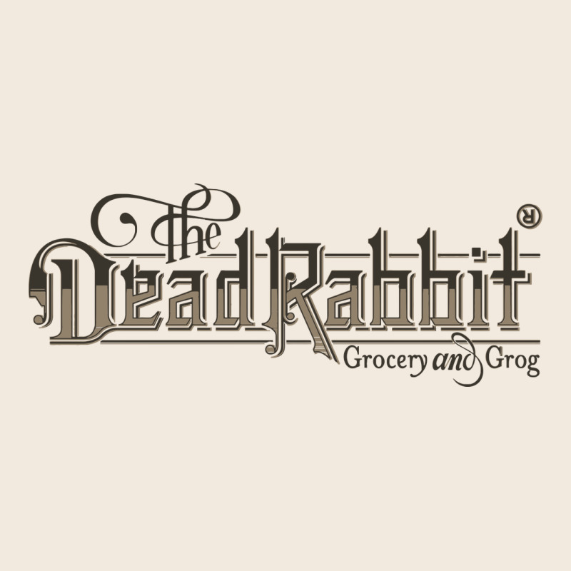 The Dead Rabbit Zipper Hoodie by linhVisuals | Teevron