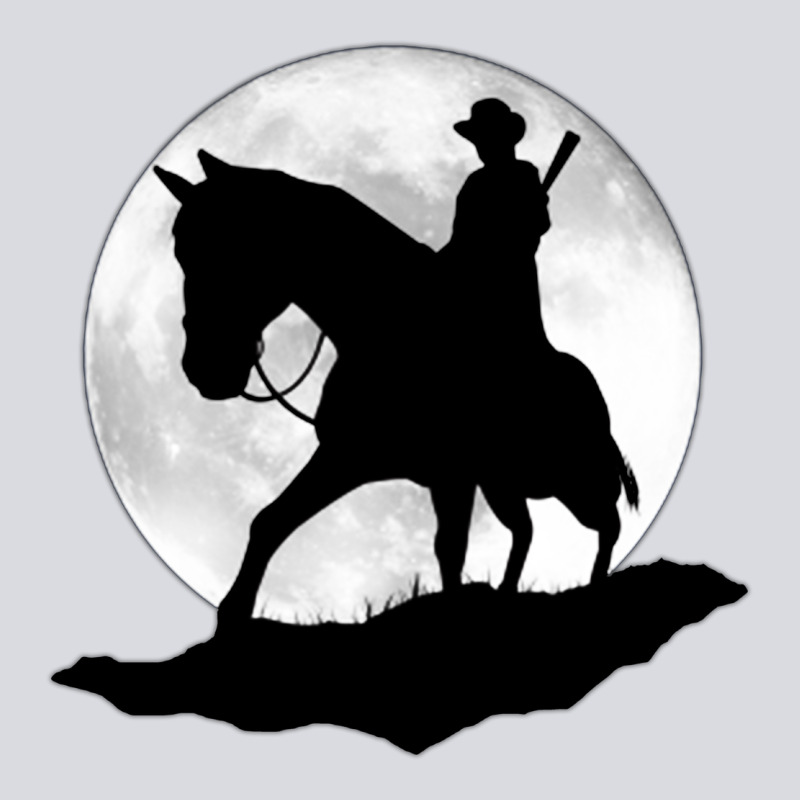 Red Dead Redemption Zipper Hoodie by linhVisuals | Teevron