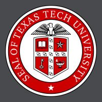 Texas Tech University Zipper Hoodie | Teevron